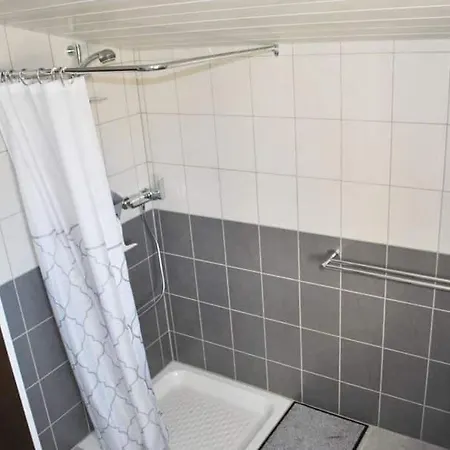 T2 Vue Sur Le Château * Gréoux-les-Bains