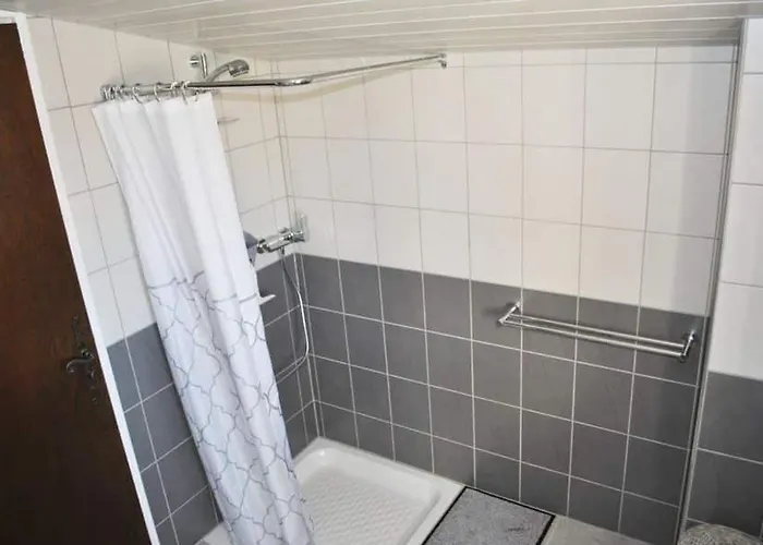 T2 Vue Sur Le Chateau * Greoux-les-Bains